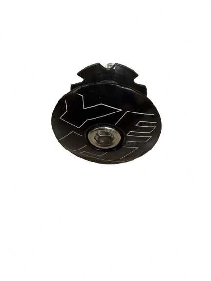 Чашки/Headset Cane Creek 40-Series IS41/28.6 - IS52/40 + пеперуда и спейсъри