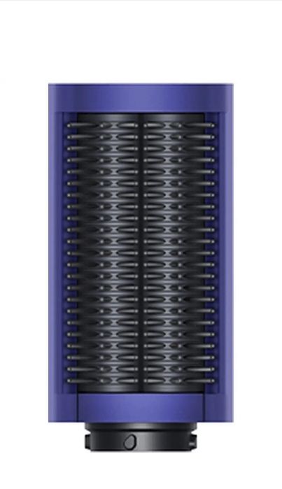 Стайлер Dyson AirWrap Styler Complete Long HS05