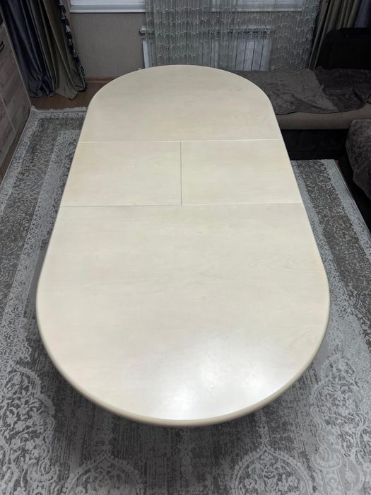 Стол производство Малазия