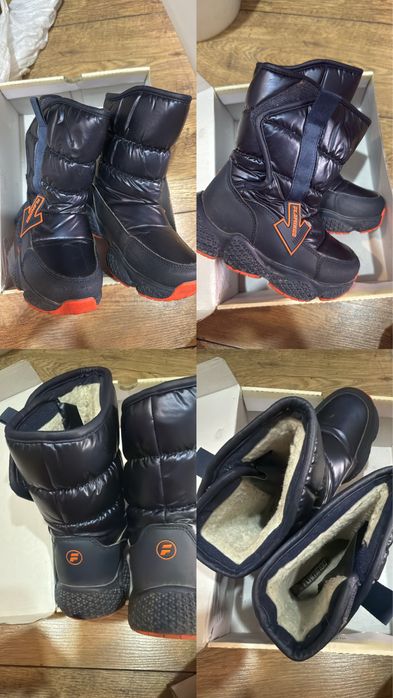 Geox Весенняя обувь для девочек