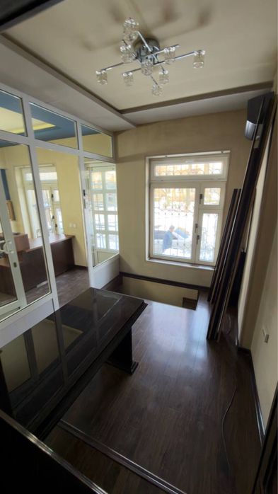 Arendaga avtozapchast dokoni