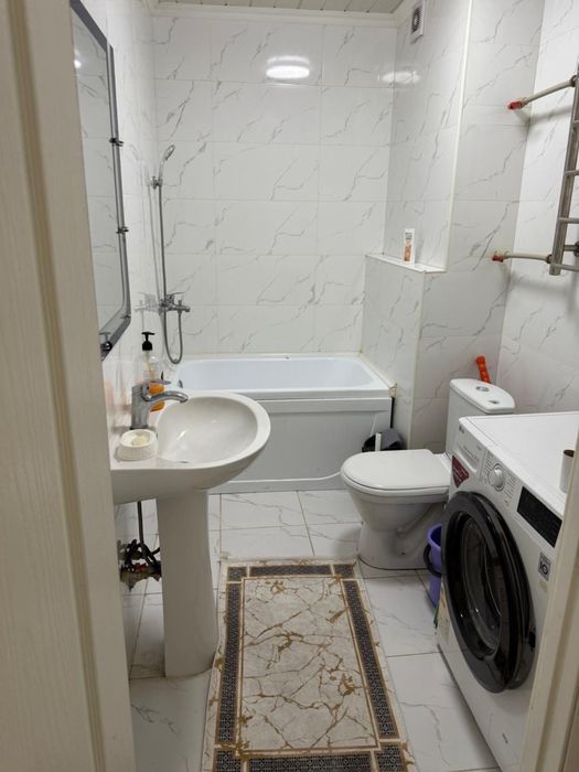 Сдам посуточно квартиру