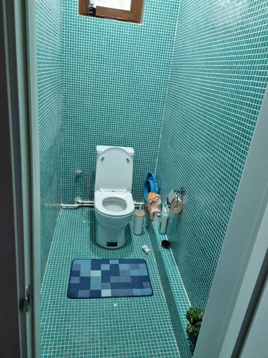 Срочно Продаётся дача