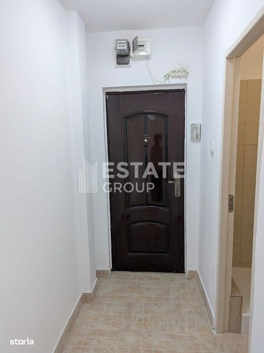 Apartament 2 camere, zona Sagului, Etaj 1