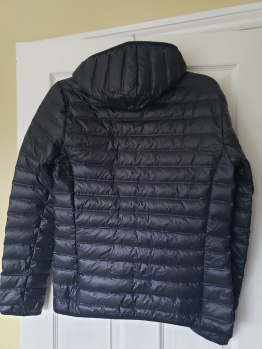 Оригинално яке Adidas S