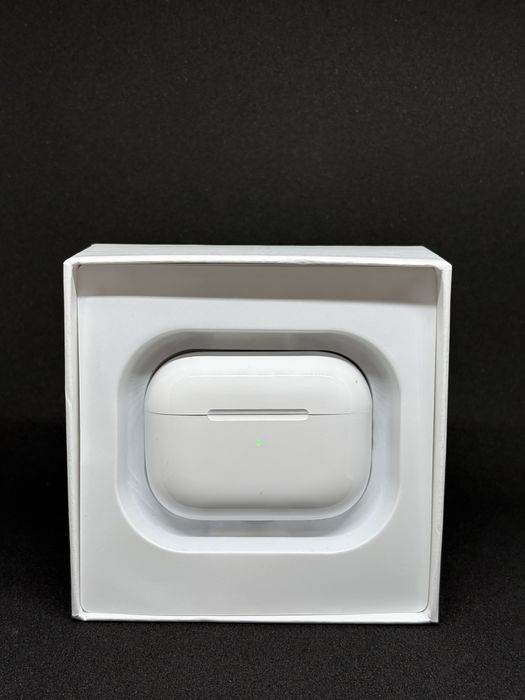 Air pods pro 2 (usb-c)