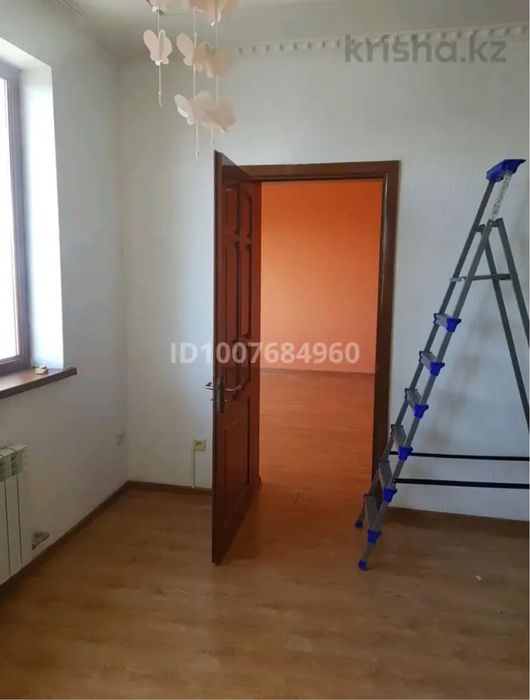 Аренда Дом, Байтурсынова 32