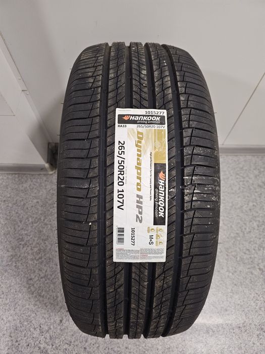 Продам комплект дисков с резиной