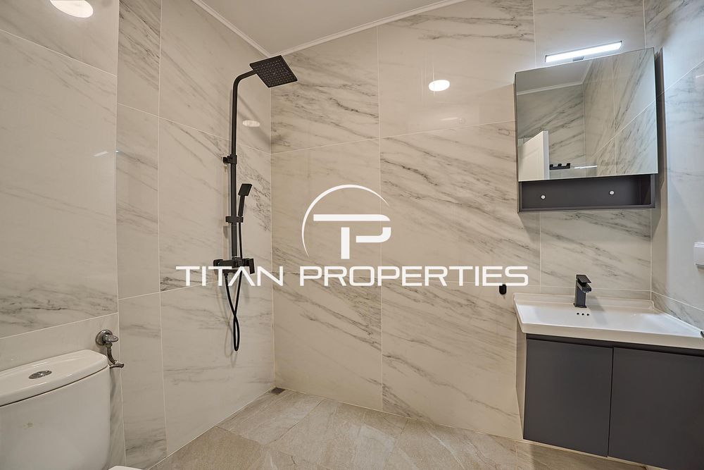 Дава се под наем Двустаен апартамент в Пловдив, Христо Смирненски - 82 кв.м за 750 € - Снимка #6