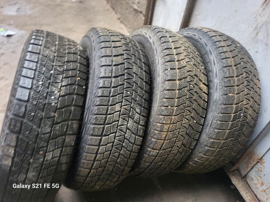 Балон сатылады жагдайы жаксы