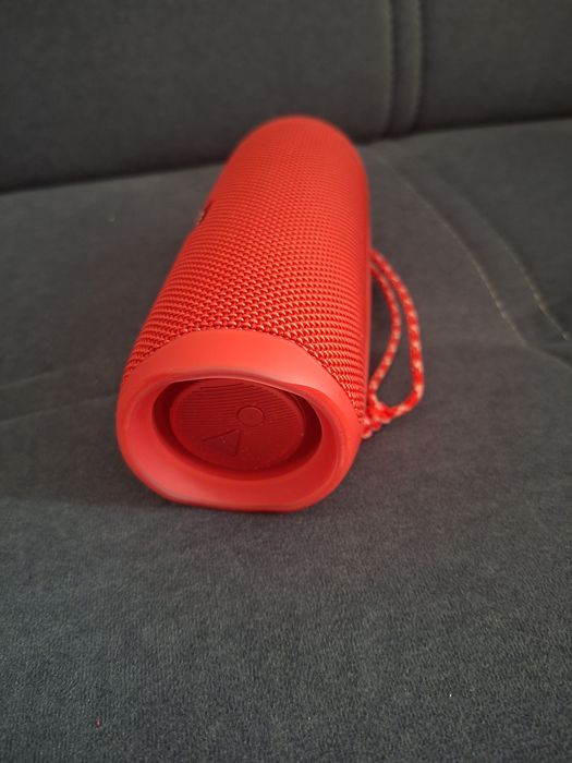 JBL flip 5 Jbl flip 5