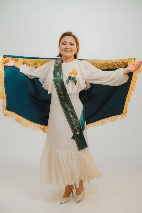 Ленты для одноклассников — встреча 20 лет