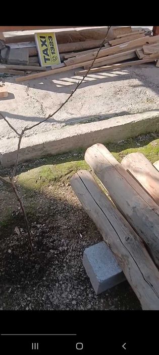 Хода Xoda 500 yuz ming so'm ideal holatdagi