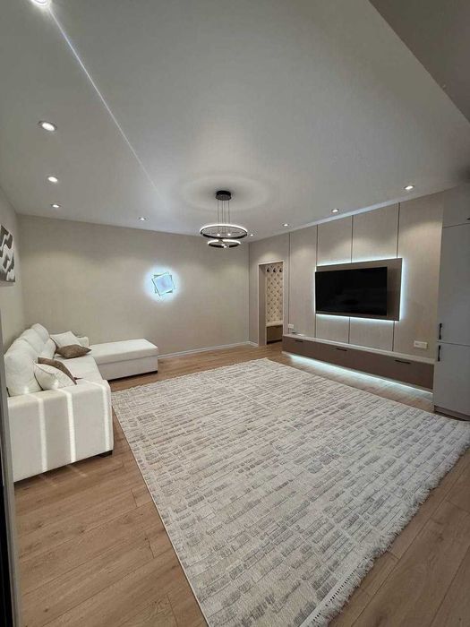 Сдается квартира на Шайхантахурском р-не Тинчлик