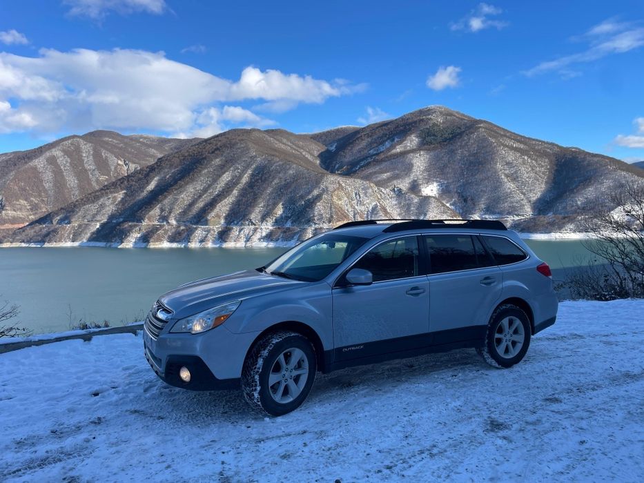 Атырауда жағдайы жақсы