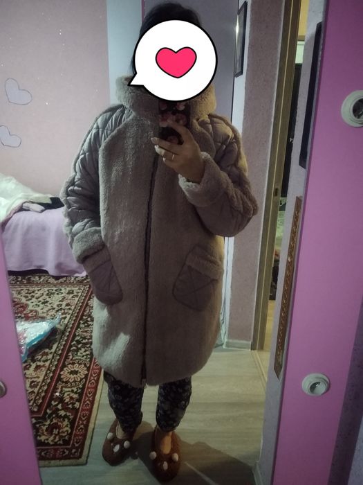 Продам или обменяю