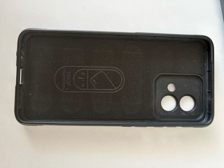 Motorola G84 5 G
