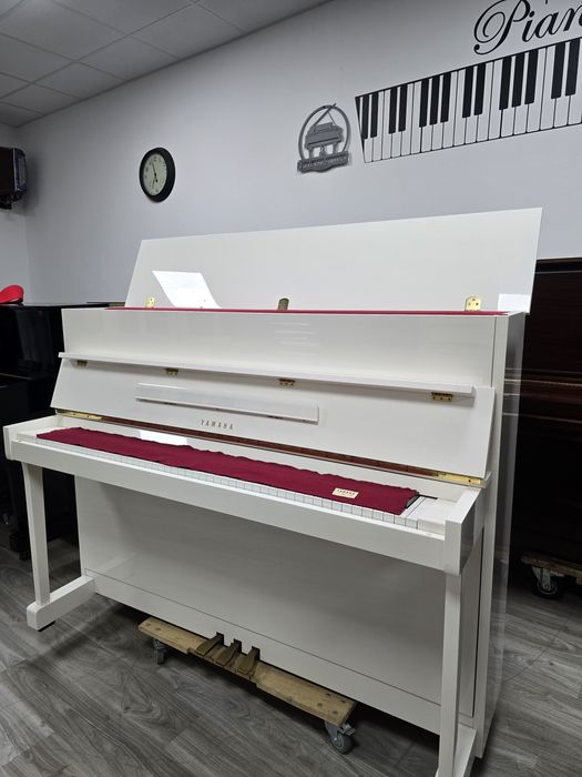 Pianina acustice / pianine diverse modele