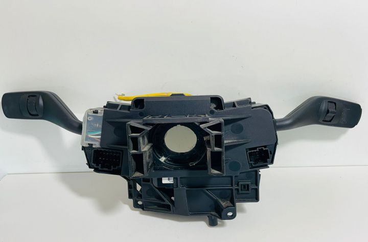 Ansamblu manete Bloc lumini / Spirala volan 4M5T-14A664-AB / 4M5T14A6