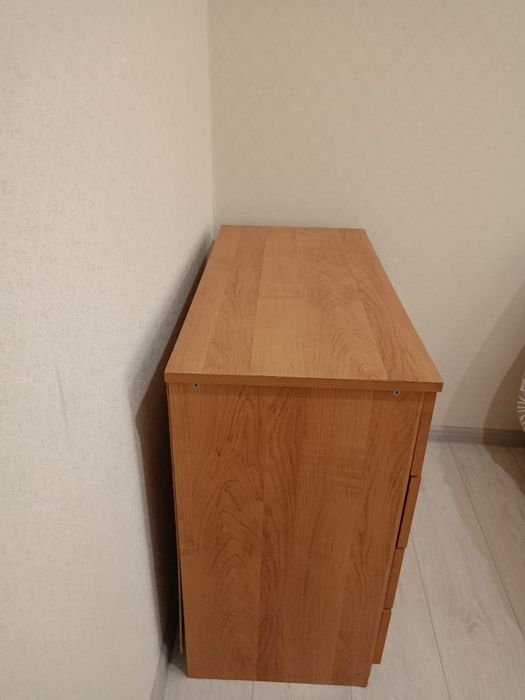Продам комод срочно