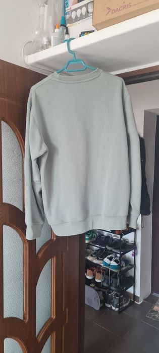 Pullover H M, conditii bune