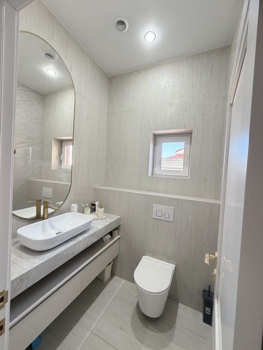 Продам коттедж в северо-западе