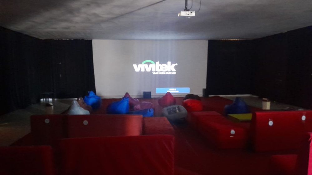 Ковролан сатылады, Продается ковролан