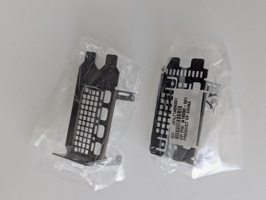 Placă video profesională HP NVIDIA RTX A2000 cu 12GB memorie VRAM