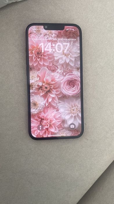 Продам iPhone 14