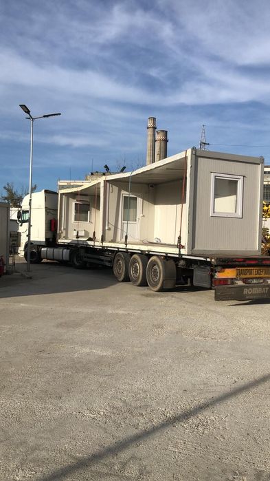 Automacara nacela macara manitou rotativ,motostivuitor  camion macara