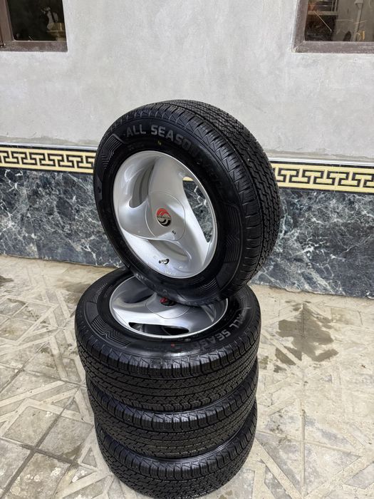 Kormetal balon 175/70/R13