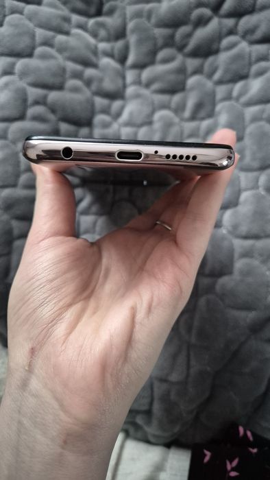 Продам Poco X3 Pro