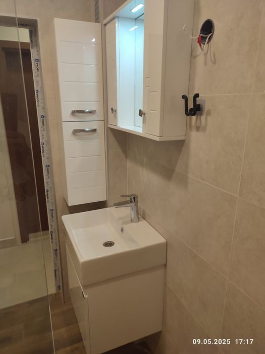 Професионални ВИК услуги