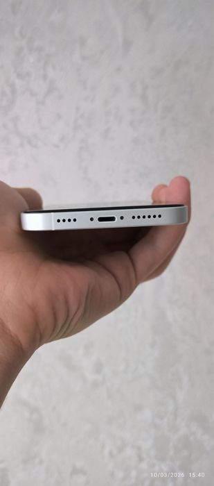 IPhone Xr 16, face id chotki