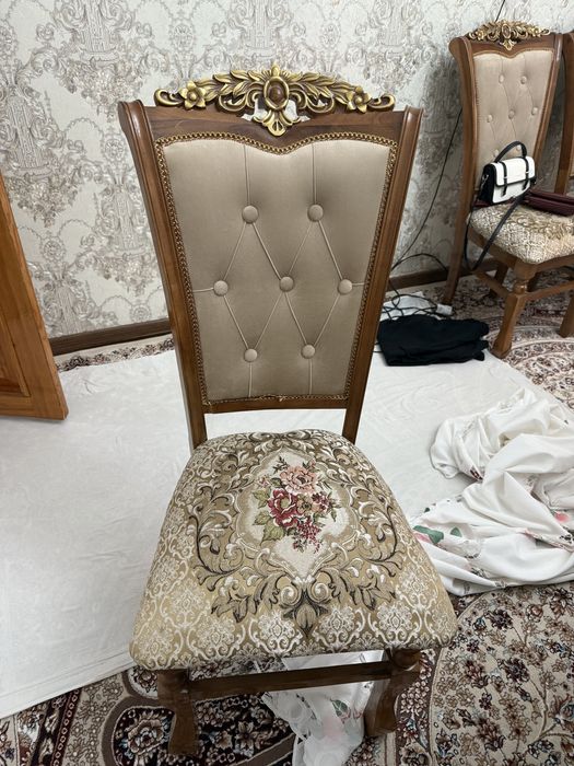 Продается стол м чтуля