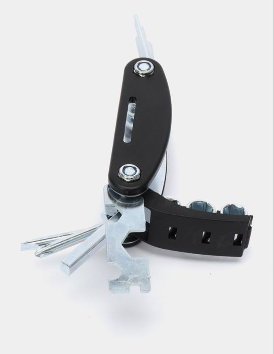 Кулш набор 13 елемн