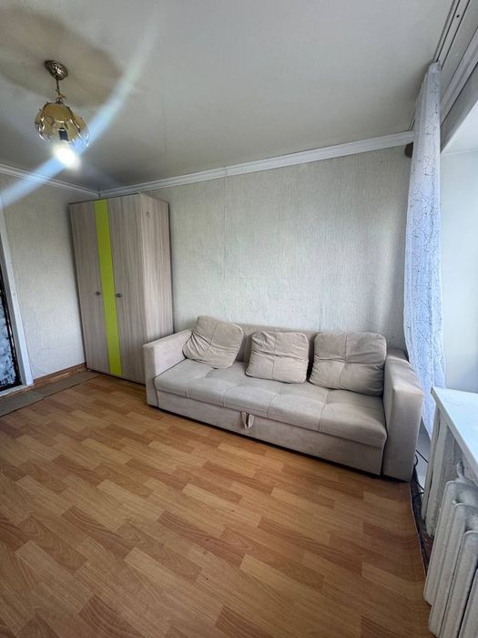 Продам 1 комнату в центре