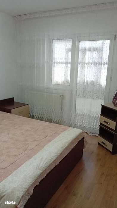 Apartament,