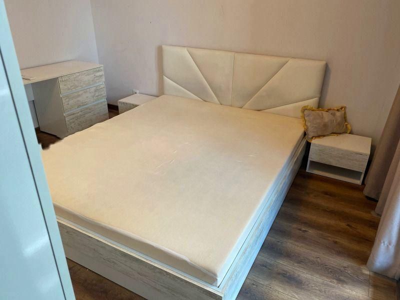 Дава се под наем Двустаен апартамент в София, Витоша - 55 кв.м за 727.77 € - Снимка #5