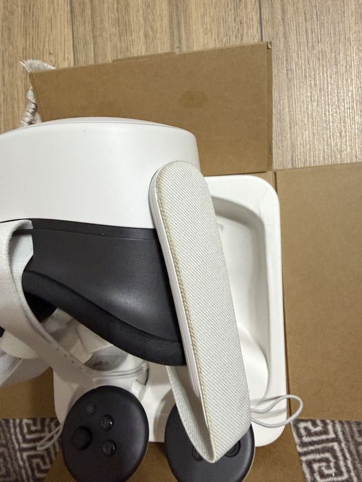 Ochelari VR Meta Quest 3S