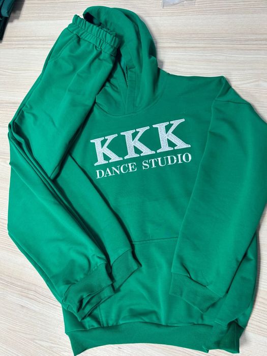 Сдам в аренду вышивальный цех