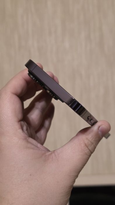 iPhone 14 Pro на 512 Гб