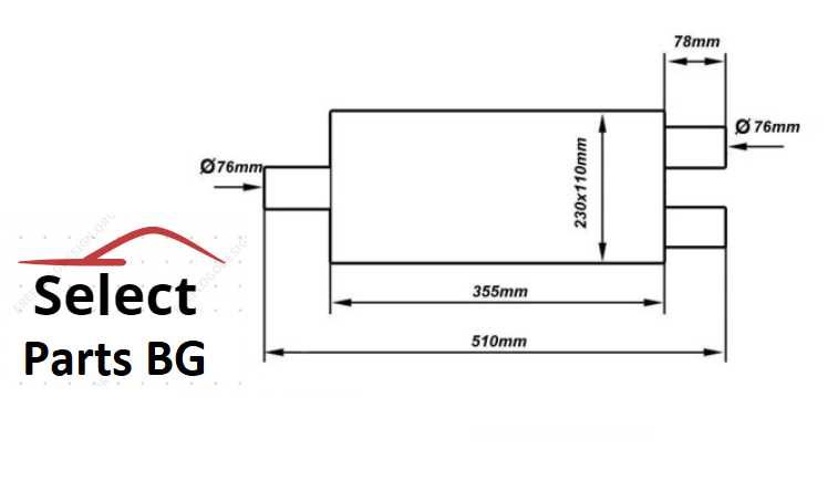 Универсално спортно гърне 76мм TURBOWORKS неръждаема стомана SS409