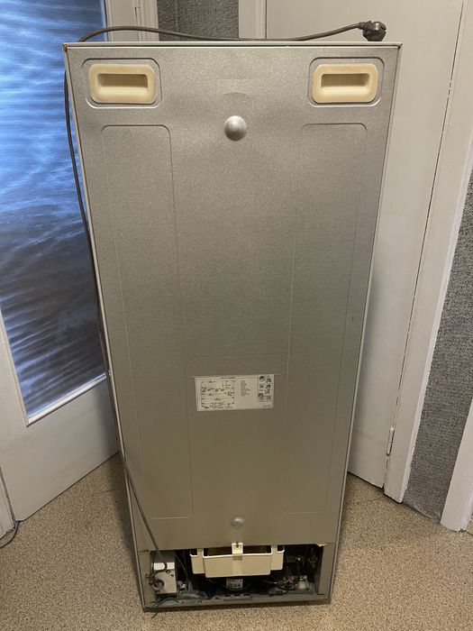 Холодильник SAMSUNG