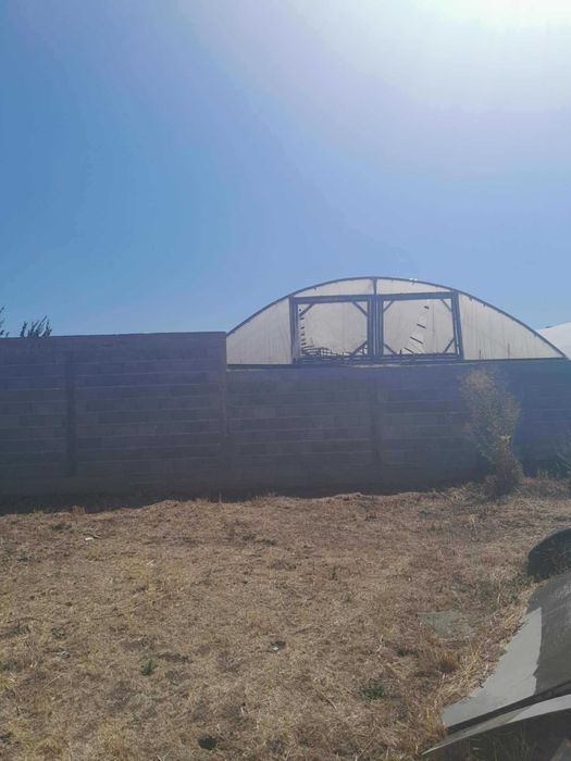 Продава се Парцел в с. Огняново, Област Пазарджик - 716 кв.м за 57 €/кв.м - Снимка #3