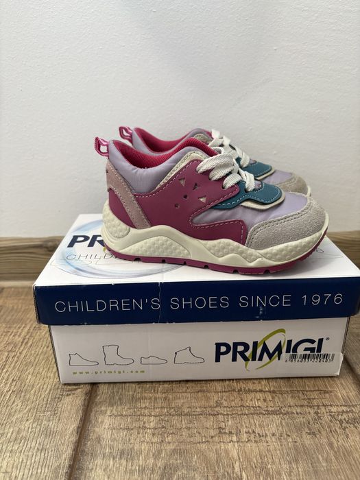Adidasi Primigi