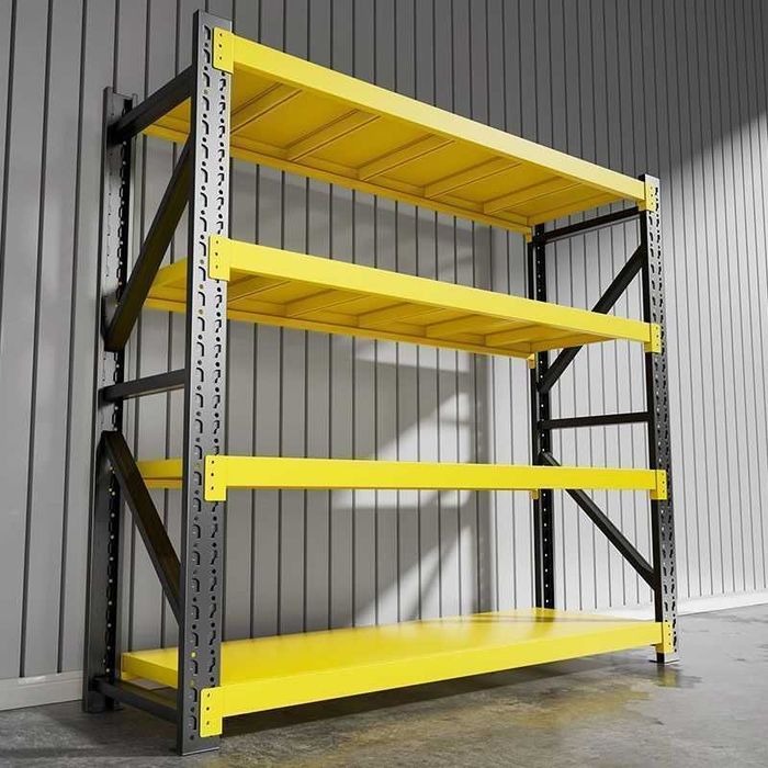 Шкаф / стеллаж оптом, прямой завод Китай \ donagayam bor