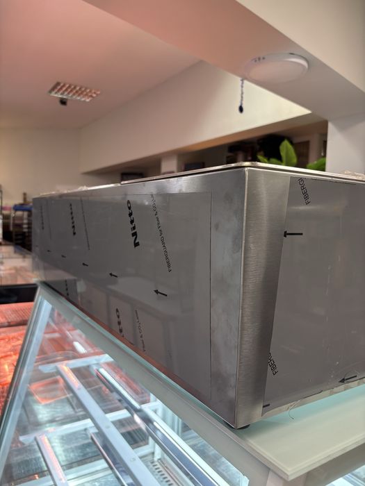 Бенмари за 3GN 1/1 и 4GN 1/1