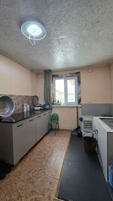 Продается дом район Бобровка!