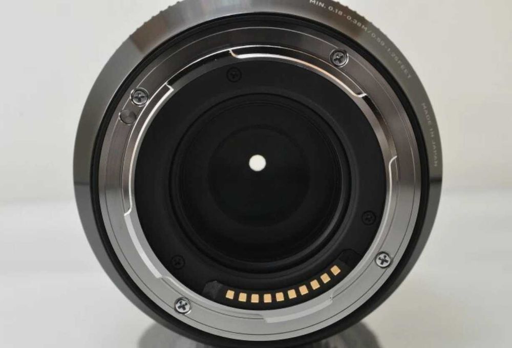 обектив Sigma 24-70mm F2.8 DG DN Art Leica L-Mount Full Frame